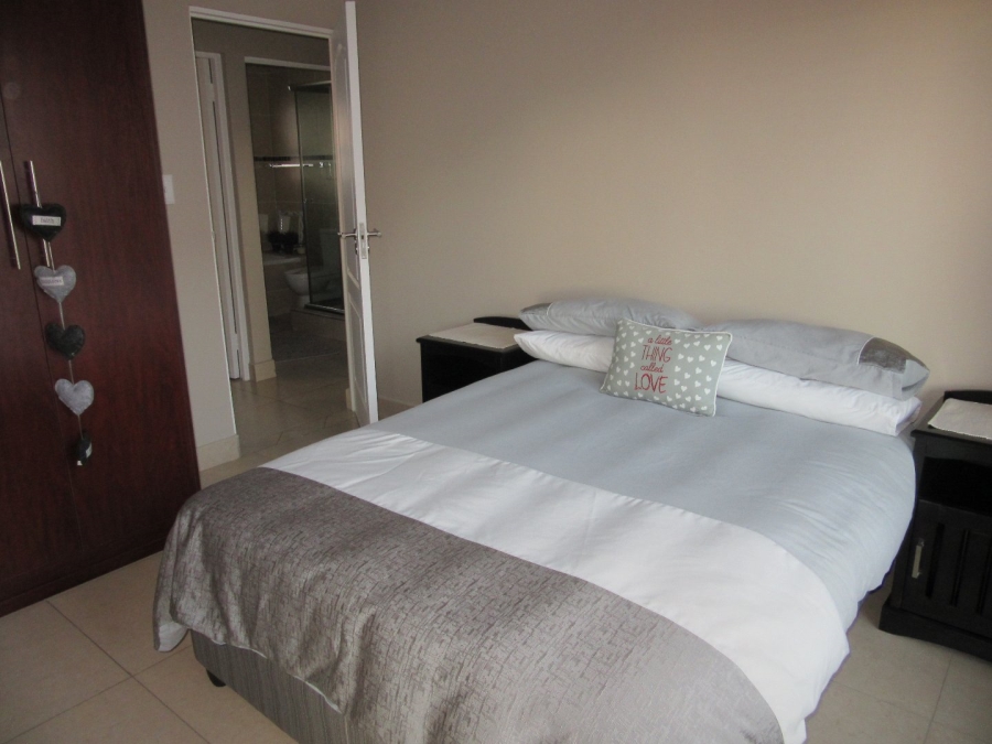 3 Bedroom Property for Sale in Shellyvale Free State